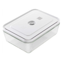Glass Container - Zwilling...