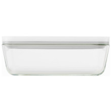 Glass Container - Zwilling FRESH SAVE 2.85L BPA Free Glass Container - Zwilling FRESH SAVE 2.85L BPA Free