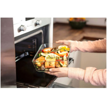 Stiklinis Indas - Zwilling FRESH &amp; SAVE 2.85L Be BPA