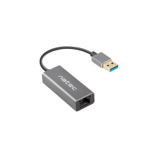 Network Card - Natec...