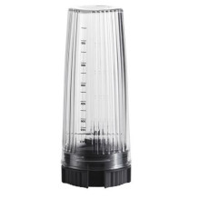 Whisk - Zwilling Enfinigy 0.55 L 600 W Silver Whisk - Zwilling Enfinigy 0.55 L 600 W Silver