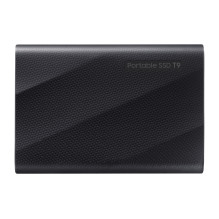 External SSD - Samsung MU-PG1T0B 1TB USB Type-C 2000MB/s Black External SSD - Samsung MU-PG1T0B 1TB USB Type-C 2000MB/s Black
