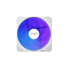 Skystas CPU aušintuvas - ASRock Pro White 240 ARGB, 240mm Radiatorius, 3200 RPM, Baltas Skystas CPU aušintuvas - ASRock Pro White 240 ARGB, 240mm Radiatorius, 3200 RPM, Baltas