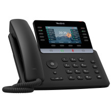 Yealink T74W IP telefonas