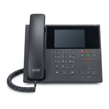 Auerswald COMfortel D-400