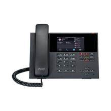 Auerswald COMfortel D-400 Auerswald COMfortel D-400