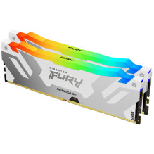DDR5 64GB PC 6400 CL32...