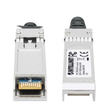 INTELLINET SFP+ 10G Passives DAC Twinax-Kabel 3,0m MSA-conf. INTELLINET SFP+ 10G Passives DAC Twinax-Kabel 3,0m MSA-conf.