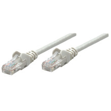 INTELLINET RJ45 S / FTP...