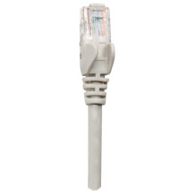 INTELLINET RJ45 S / FTP Cat6 varinis LSZH tinklo kabelis 50m grey INTELLINET RJ45 S / FTP Cat6 varinis LSZH tinklo kabelis 50m grey