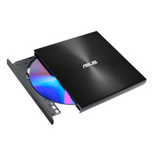 ASUS SDRW-08U8M-U external...