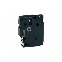 TZE-SE4, White / Black -...