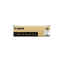 Canon Drum unit C-EXV28 /...