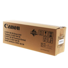 Canon Drum unit C-EXV38 /...