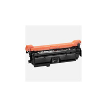 Canon Drum unit C-EXV51 /...