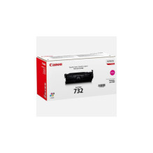 Canon Drum unit C-EXV51 / 0488C002(0488C002 / 0488C002AA) Canon Drum unit C-EXV51 / 0488C002(0488C002 / 0488C002AA)