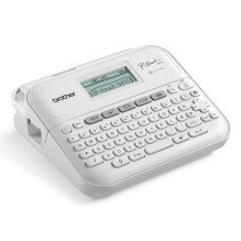 Brother P-touch D410VP Brother P-touch D410VP