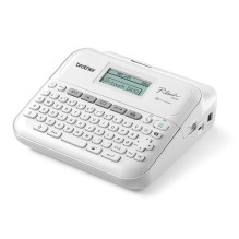 Brother P-touch D410VP Brother P-touch D410VP
