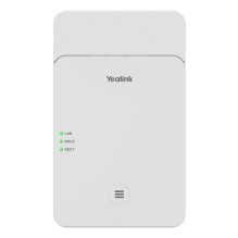 Yealink DECT Telephone W75 Mini MC Yealink DECT Telephone W75 Mini MC