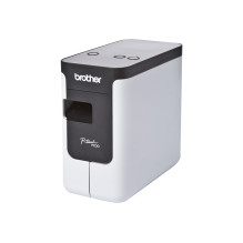 Brother P-touch P700