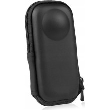 Telesin Cover Case for Insta360 X4 / X 4 / Telesin / S6-prc-03-tis Cameras (6974944463228)
