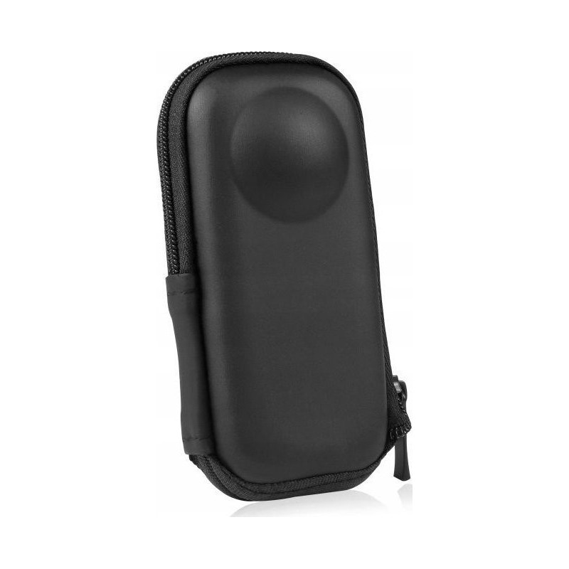 Telesin Cover Case for Insta360 X4 / X 4 / Telesin / S6-prc-03-tis Cameras (6974944463228)
