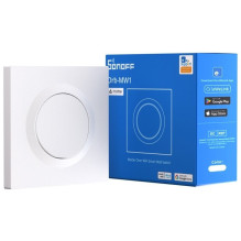 Smart Wall Switch SONOFF...