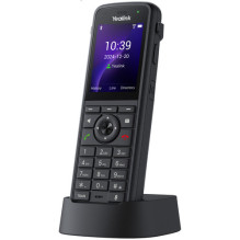 Yealink AX86R VoIP...