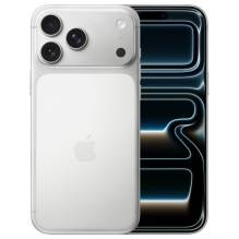 Apple iPhone 17 Pro Max 2TB...