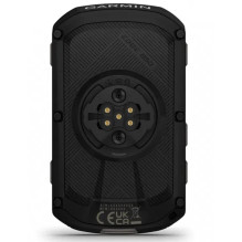 Garmin Edge 850