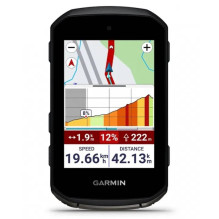 Garmin Edge 850