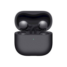 Huawei FreeClip 2, black