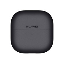 Huawei FreeClip 2, black