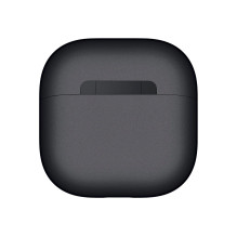 Huawei FreeClip 2, black