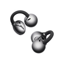 Huawei FreeClip 2, black