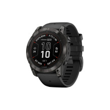 Garmin fenix 7X Pro...
