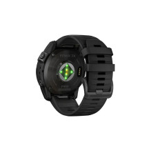 Garmin fenix 7X Pro Sapphire Solar Black (010-02778-11) Garmin fenix 7X Pro Sapphire Solar Black (010-02778-11)