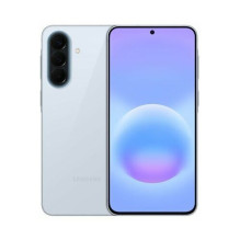 Samsung Galaxy A57 A576 5G Dual SIM Viedtālrunis 8GB RAM 128GB - Icy Blue Samsung Galaxy A57 A576 5G Dual SIM Viedtālrunis 8GB RAM 128GB - Icy Blue