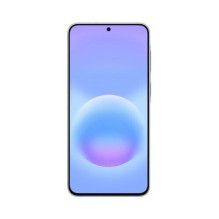 Samsung Galaxy A57 A576 5G Dual Sim 8GB RAM 128GB - Icy Blue Samsung Galaxy A57 A576 5G Dual Sim 8GB RAM 128GB - Icy Blue