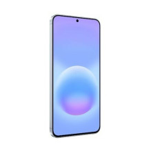 Samsung Galaxy A57 A576 5G Dual Sim 8GB RAM 128GB - Icy Blue Samsung Galaxy A57 A576 5G Dual Sim 8GB RAM 128GB - Icy Blue