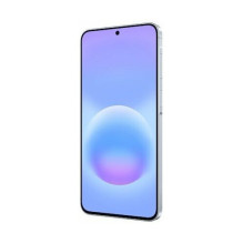 Samsung Galaxy A57 A576 5G Dual Sim 8GB RAM 128GB - Icy Blue Samsung Galaxy A57 A576 5G Dual Sim 8GB RAM 128GB - Icy Blue