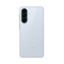 Samsung Galaxy A57 A576 5G Dual Sim 8GB RAM 128GB - Icy Blue Samsung Galaxy A57 A576 5G Dual Sim 8GB RAM 128GB - Icy Blue