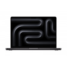 14-inch MacBook Pro: Apple...