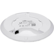 Punkty dostępu Wave 2 4x4 MU-MIMO UAP-nanoHD-3