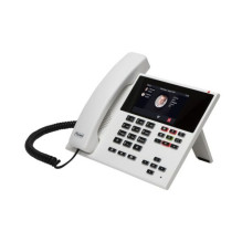 Auerswald COMfortel D-400...