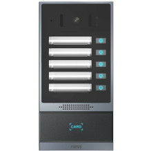 Fanvil TFE SIP Video Door Phone i63 Fanvil TFE SIP Video Door Phone i63