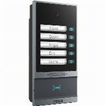Fanvil TFE SIP Video Door Phone i63