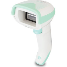 Datalogic BT-Scanner Gryphon GBT4500-HC Kit