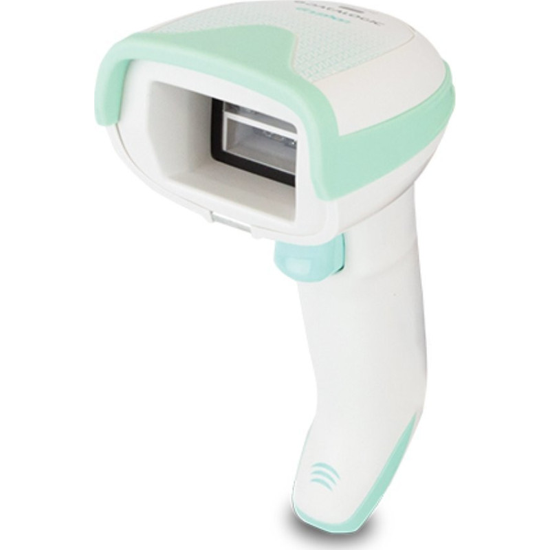 Datalogic BT-Scanner Gryphon GBT4500-HC Kit