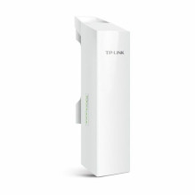 TP-Link CPE210 300 Mbit / s...